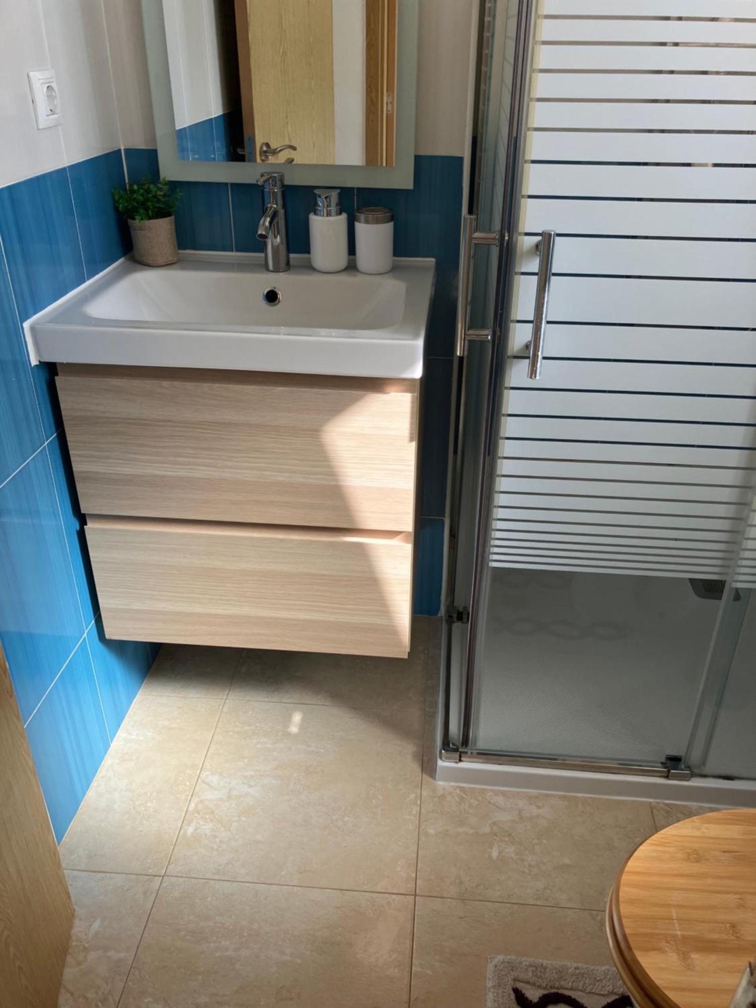 2 Bedroom Pool Apartment Close To Beach Rocky Point Corralejo Exterior foto